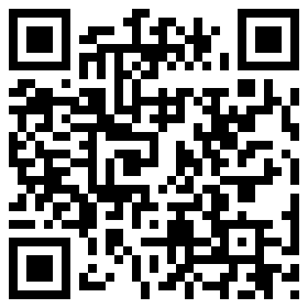qrcode für Legrand CABLOFIL CM000066 (CM000066)