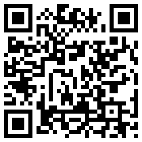qrcode für Legrand CABLOFIL CM000076 (CM000076)