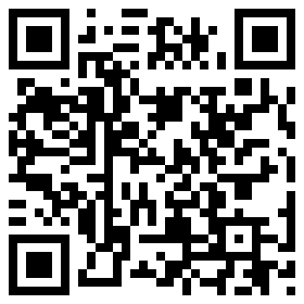 qrcode für Legrand CABLOFIL CM000086 (CM000086)