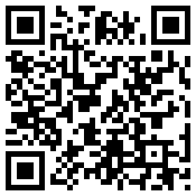 qrcode für Legrand CABLOFIL CM000096 (CM000096)