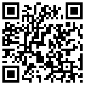 qrcode für Legrand CABLOFIL CM000206 (CM000206)