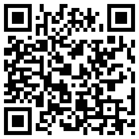 qrcode für Legrand CABLOFIL CM000256 (CM000256)