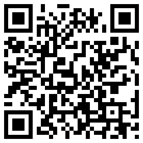 qrcode für Legrand CABLOFIL CM000306 (CM000306)