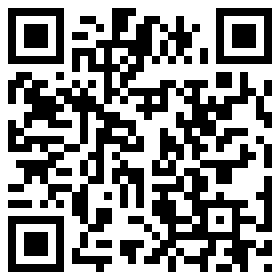 qrcode für Legrand CABLOFIL CM000816 (CM000816)