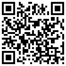 qrcode für Legrand CABLOFIL CM000856 (CM000856)