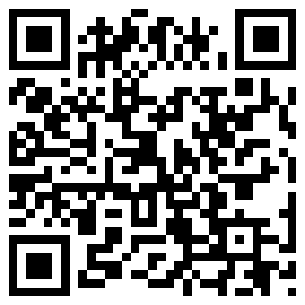 qrcode für Legrand CABLOFIL CM000906 (CM000906)