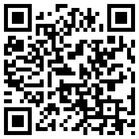 qrcode für Legrand CABLOFIL CM000916 (CM000916)
