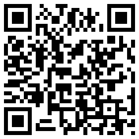 qrcode für Legrand CABLOFIL CM000926 (CM000926)