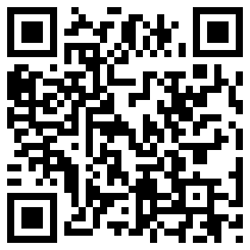 qrcode für Legrand CABLOFIL CM000936 (CM000936)