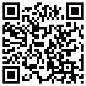qrcode für Legrand CABLOFIL CM000946 (CM000946)