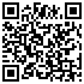 qrcode für Siedle bus camera 130 Vario anthracite gray - BCM653-03AG