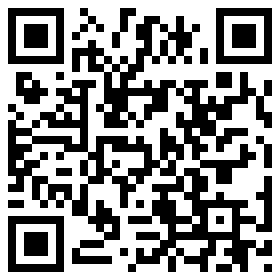 qrcode für Siedle bus camera 130 Vario silver metallic - BCM653-03SM