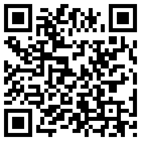 qrcode für Eaton 122597