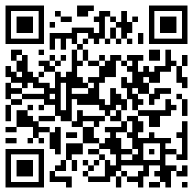 qrcode für Regiolux surface mounted light 65711014170 - alevo-AVAMP/1500-240 4200-2500 830 ETM