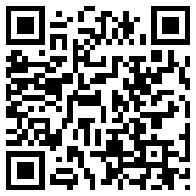 qrcode für Regiolux surface mounted light 65711014175 - alevo-AVAMP/1500-240 4200-2500 830 ETM