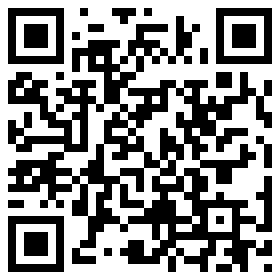 qrcode für Regiolux surface mounted light 65712024175 - alevo-AVAMP/1500-355 7000-4200 840 ETM