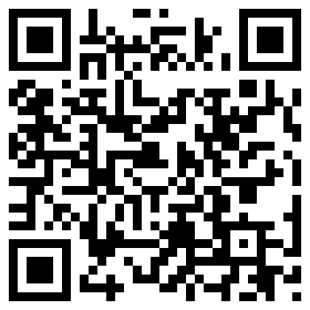 qrcode für Rutenbeck PP UM A 24Ap rw patch panel accommodating max 24Uni modules 23911124 - PP-UM A-24 Ap rw