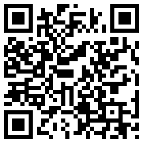 qrcode für Schneider Electric XAPD1201 - Schneider empty housing XAP metal gray 1x22mm 80x80x51 5