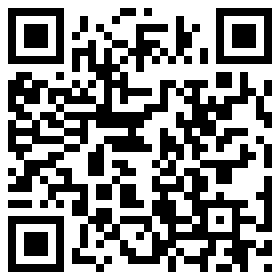 qrcode für Eaton 122194