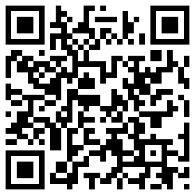 qrcode für Mennekes 18625 configuration cable - MENNEKES Konfigurationskabel