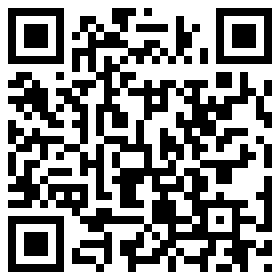 qrcode für Legrand CM343236