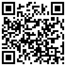 qrcode für Rittal compact control cabinet HD 1 4301 width 390x550x210 - HD 1305600