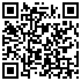 qrcode für Rittal Blue wall mounted cooling device 300 - SK 3178800