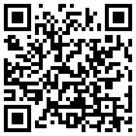 qrcode für HAGER UC22BA - kit universN 300x500mm touch protection cover