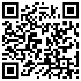qrcode für HAGER UC22BAKL - kit universN 300x500mm touch protection cover