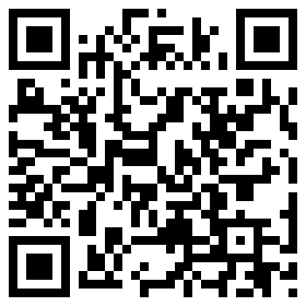 qrcode für HAGER UC23BA - kit universN 300x750mm touch protection cover