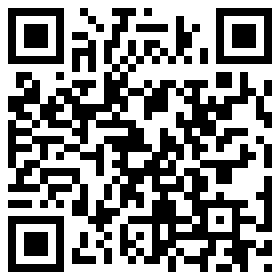 qrcode für HAGER UC53L83 - kit universN 750x750mm 6 NH1 3 strips