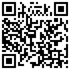 qrcode für Merten MEG4366-0120