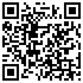 qrcode für Bachmann 350.102 - PRIMO 2 accessories caps cable storage blue