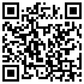 qrcode für Bachmann 350.348 - PRIMO 2 3xP40 loop 2 0m ITA RAL5010