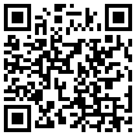qrcode für Eaton 122604