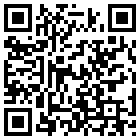 qrcode für Bachmann 934.004 - Wireless Charger AirCharge 15W EPP