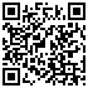 qrcode für Bachmann 934.909 - EU Plug power plug AirCharge 15W