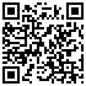 qrcode für Eaton 122207