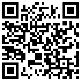qrcode für Eaton 124415