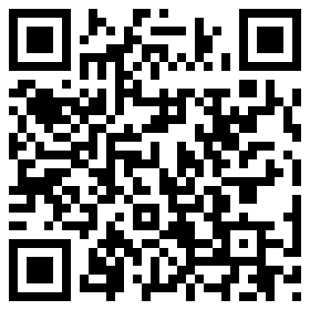 qrcode für Ridi Leuchten GmbH 0326972 light BRITT2