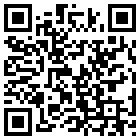 qrcode für Zumtobel Thorn Eco LED light 96635660 - ELSA VARIOFLEX 450 800 930/35/40 MWS