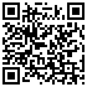 qrcode für Zumtobel Thorn Eco LED mirror light 96635661 - ELSA VARIOFLEX 600 1200 930/35/40