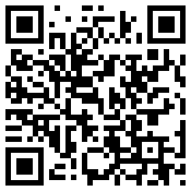qrcode für Zumtobel Thorn Eco LED light 96635662 - ELSA VARIOFLEX 600 1200 930/35/40 MWS