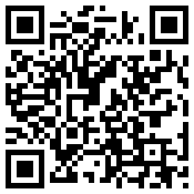 qrcode für Zumtobel Thorn Eco LED surface mounted light 96635574 - EMMA VARIOFLEX 1200 4000 830/35/40