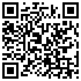 qrcode für Zumtobel Thorn Eco LED floodlight 96635663 - LEONIE VARIOFLEX IP65 16W 830/35/40