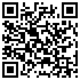 qrcode für Cisco SVCS (CON-SSSNT-CS3FYTMI)