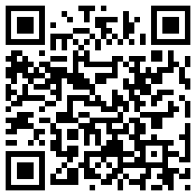 qrcode für Zumtobel Thorn Eco motion sensor 96635648 - LEONIE VARIOFLEX PLUG&PLAY MWS