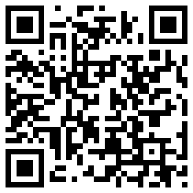 qrcode für Zumtobel Thorn Eco ground spike 96635649 - LEONIE VARIOFLEX SPIKE