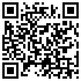 qrcode für Zumtobel Thorn Eco mounting bracket 96635746 - LEONIE VARIOFLEX WALL BRACKET