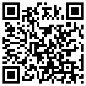 qrcode für Cellpack screw branch terminal Al Cu 446315 - AK/25-35 /SET 12x